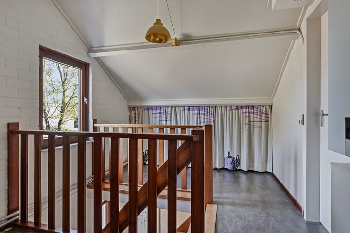 Foto 28 van Europalaan 144