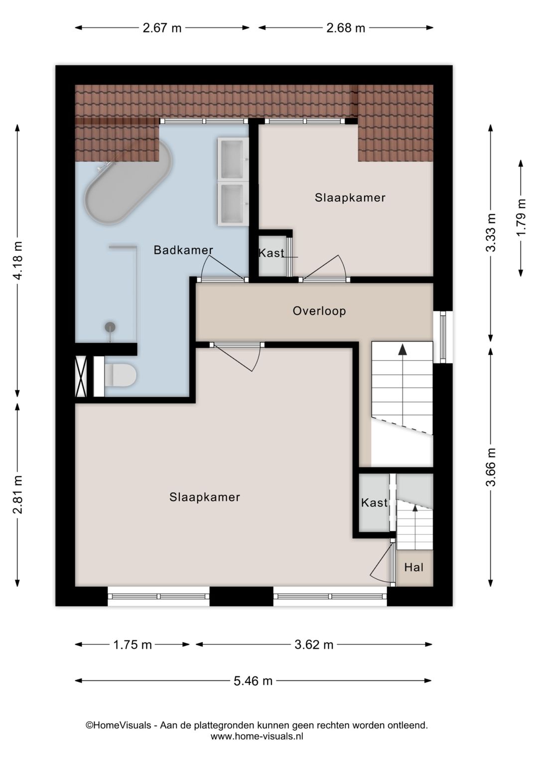 Photo 32 of Jan van Galenstraat 14