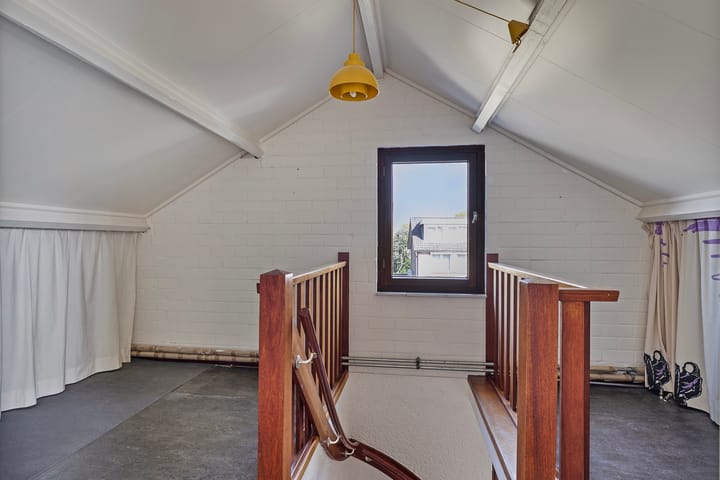 Foto 29 van Europalaan 144