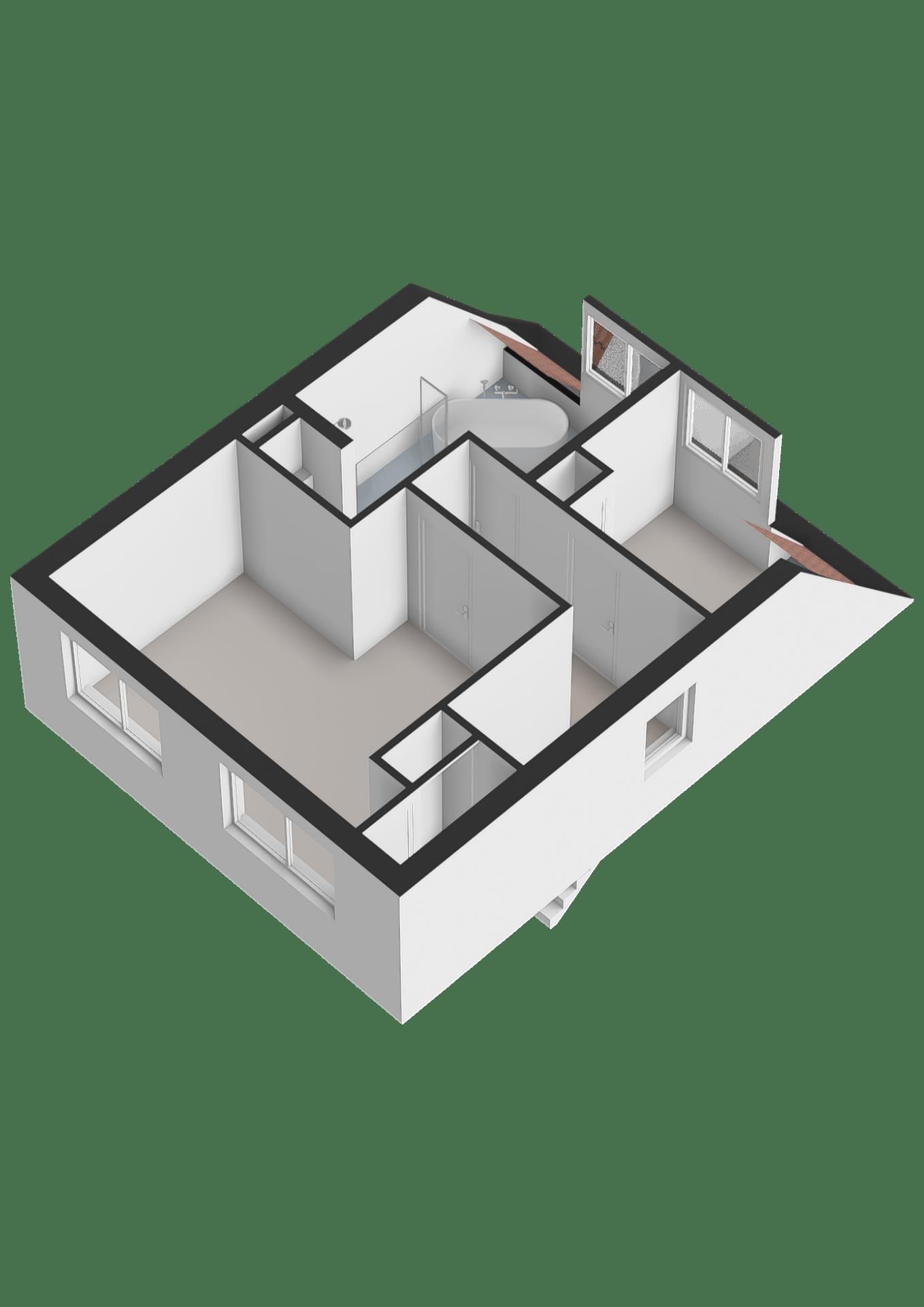 Photo 33 of Jan van Galenstraat 14