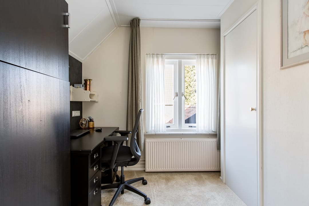 Foto 53 van Vervoornestraat 12