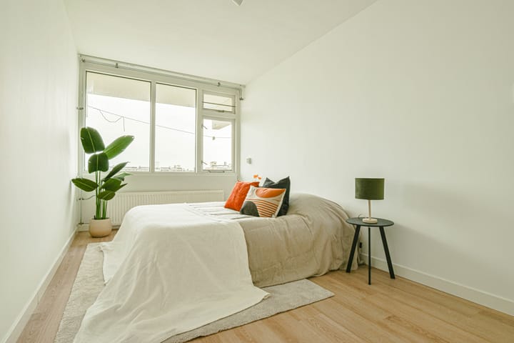 Foto 10 van Hofgeest 134