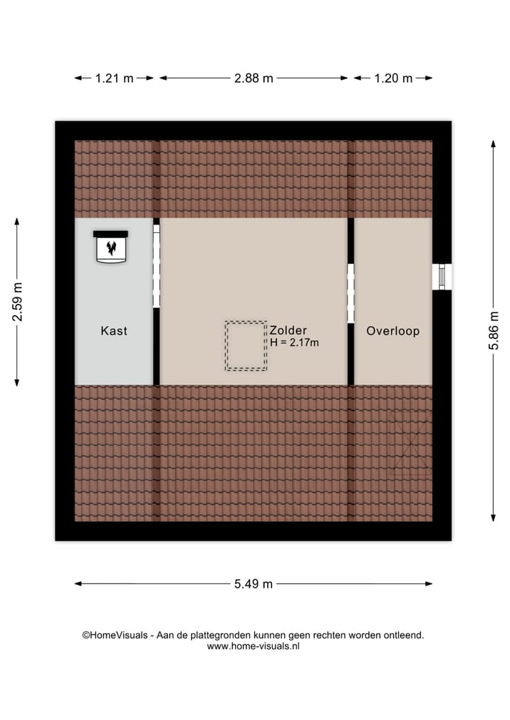 Foto 34 van Jan van Galenstraat 14