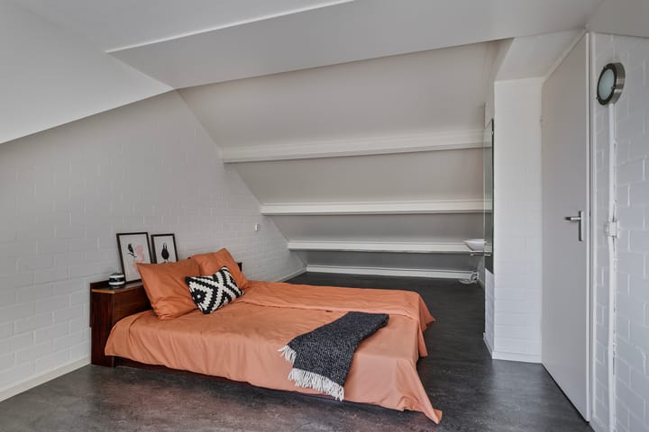 Foto 30 van Europalaan 144