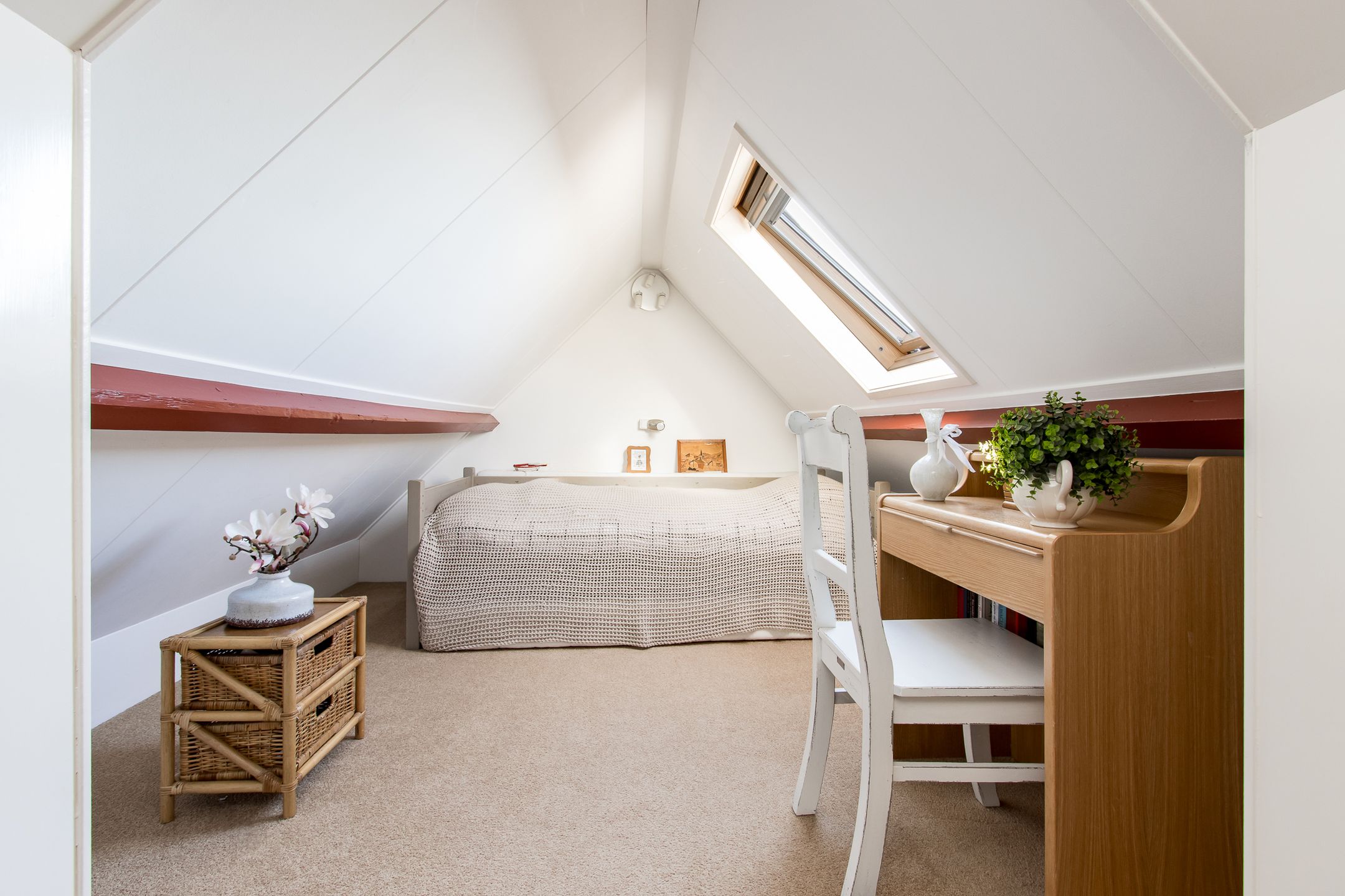 Foto 54 van Vervoornestraat 12