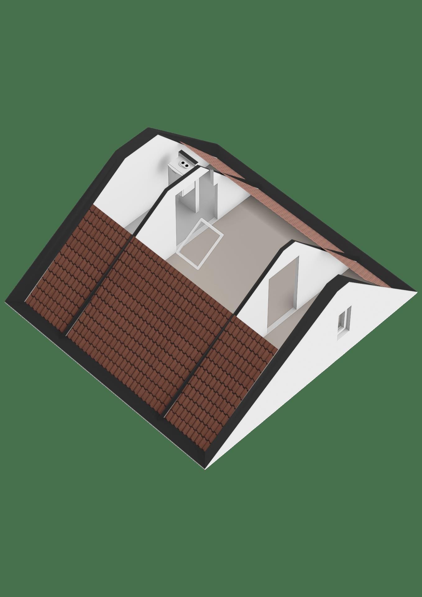 Photo 35 of Jan van Galenstraat 14