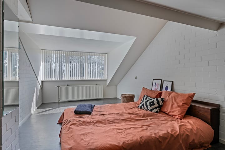 Foto 31 van Europalaan 144