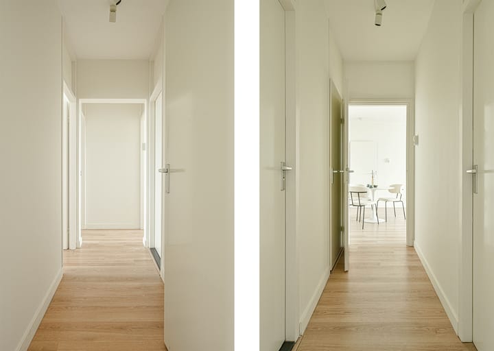 Foto 12 van Hofgeest 134