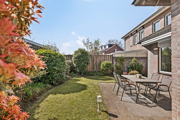 Foto 32 van Europalaan 144