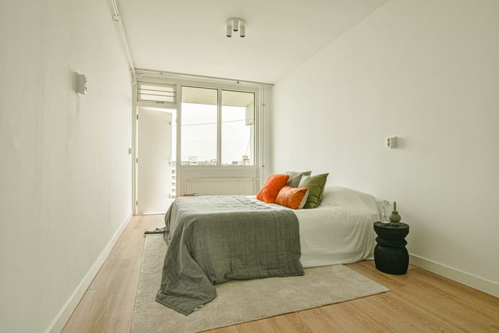 Foto 13 van Hofgeest 134