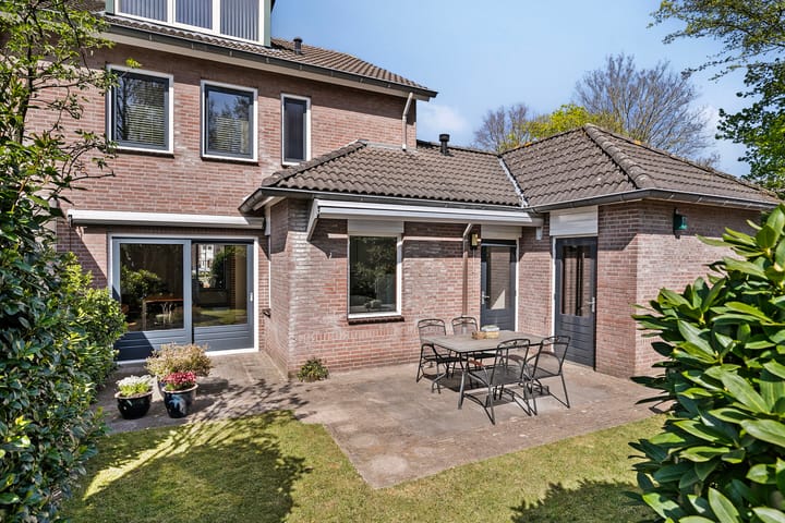 Foto 33 van Europalaan 144