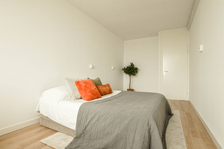 Foto 14 van Hofgeest 134