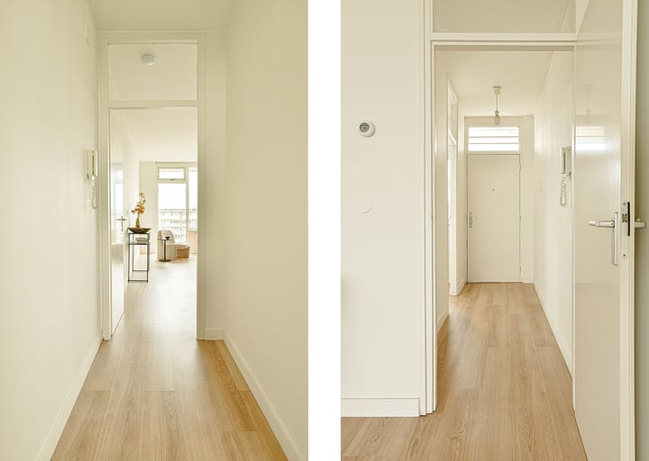 Foto 15 van Hofgeest 134