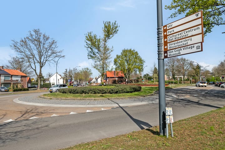 Foto 35 van Europalaan 144