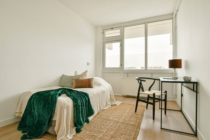 Foto 16 van Hofgeest 134