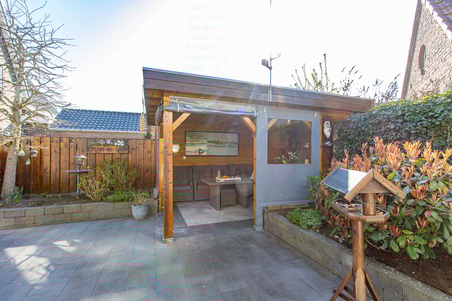 Foto 59 van Vervoornestraat 12