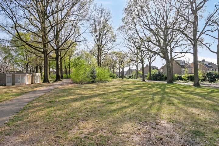 Foto 36 van Europalaan 144