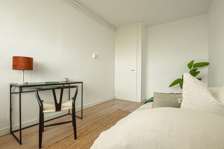 Foto 17 van Hofgeest 134