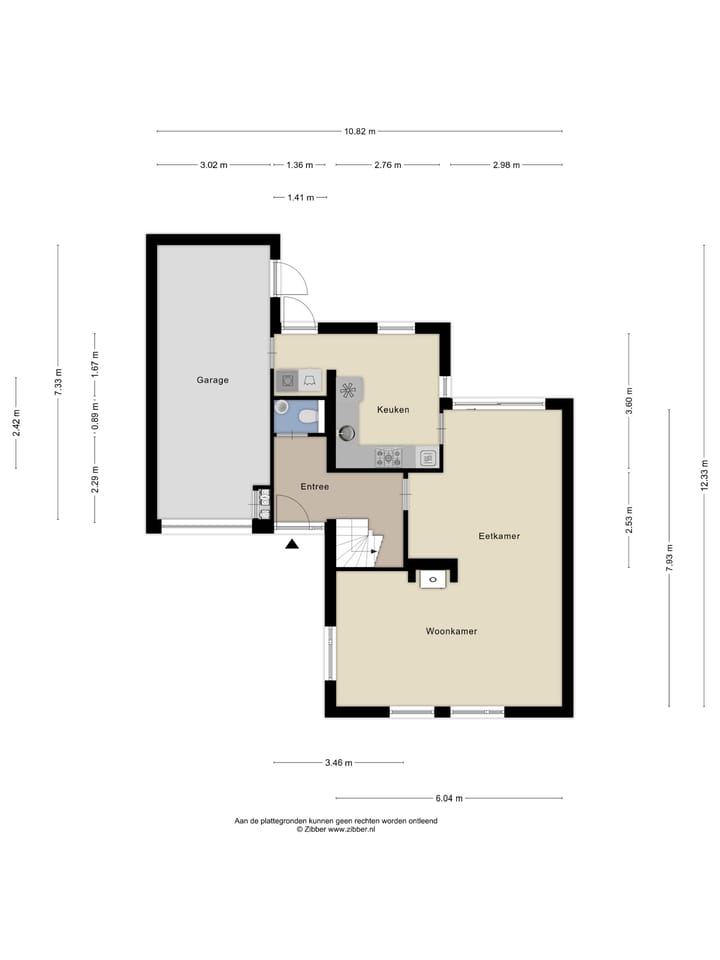 Foto 37 van Europalaan 144