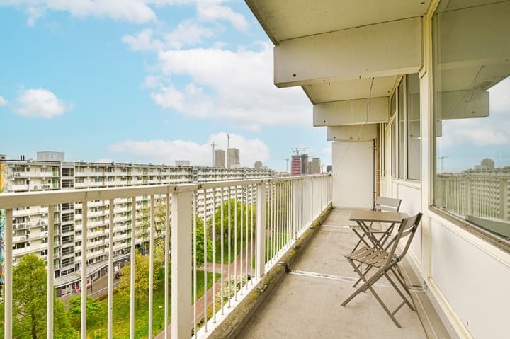 Foto 18 van Hofgeest 134