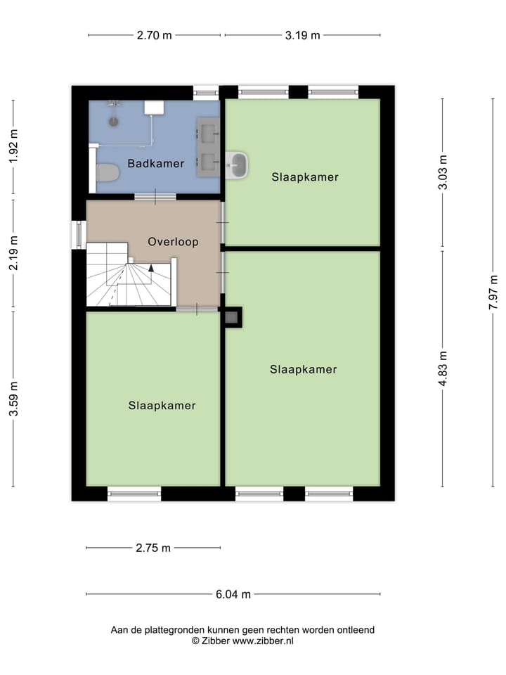 Foto 38 van Europalaan 144