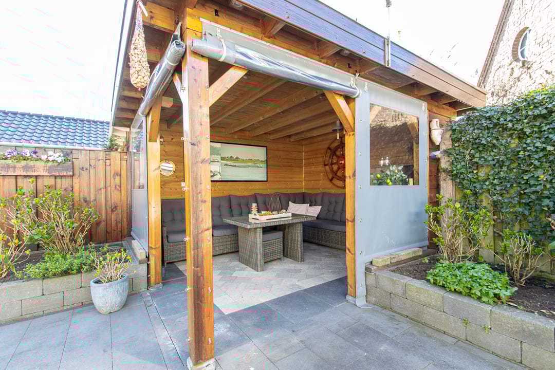 Foto 61 van Vervoornestraat 12