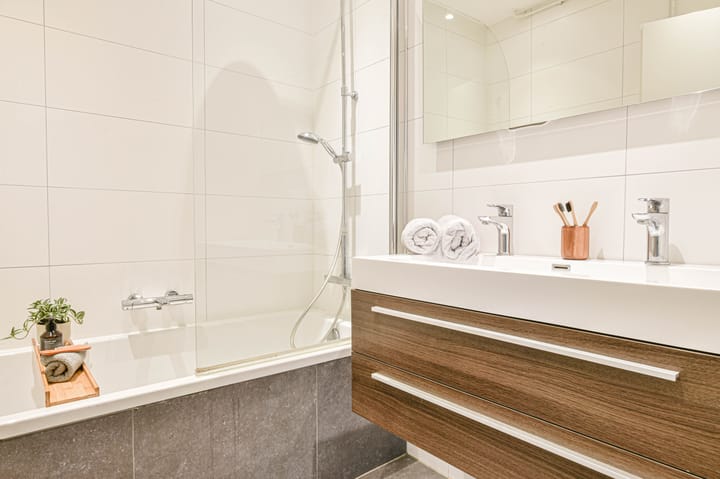 Foto 20 van Hofgeest 134