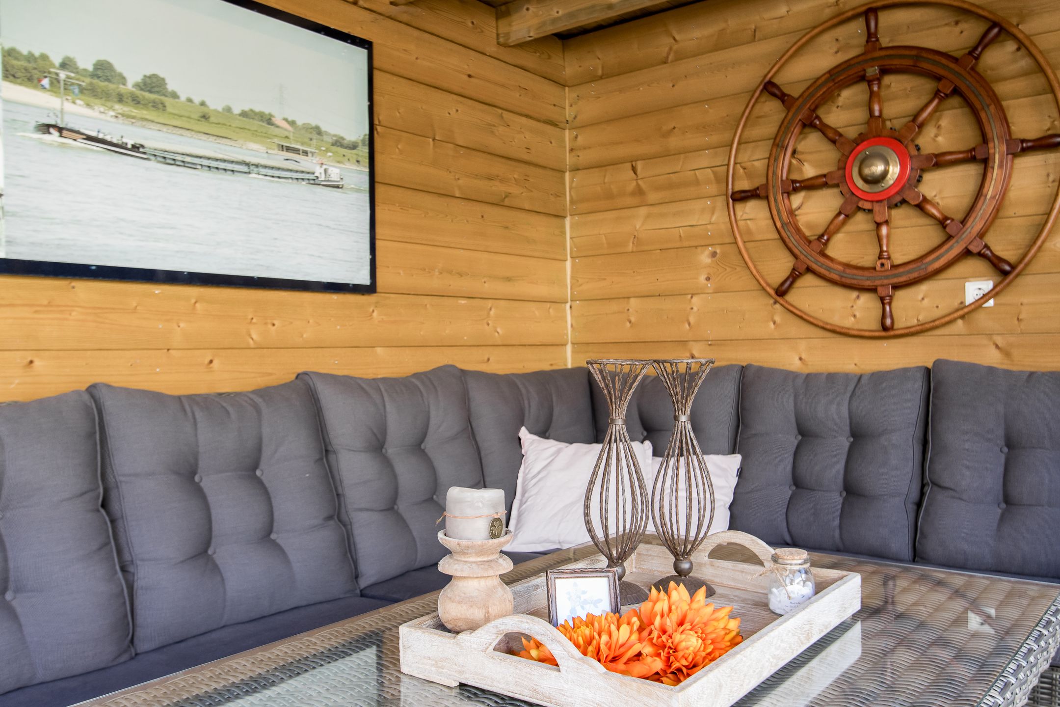 Foto 63 van Vervoornestraat 12