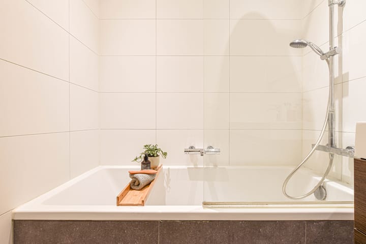 Foto 21 van Hofgeest 134