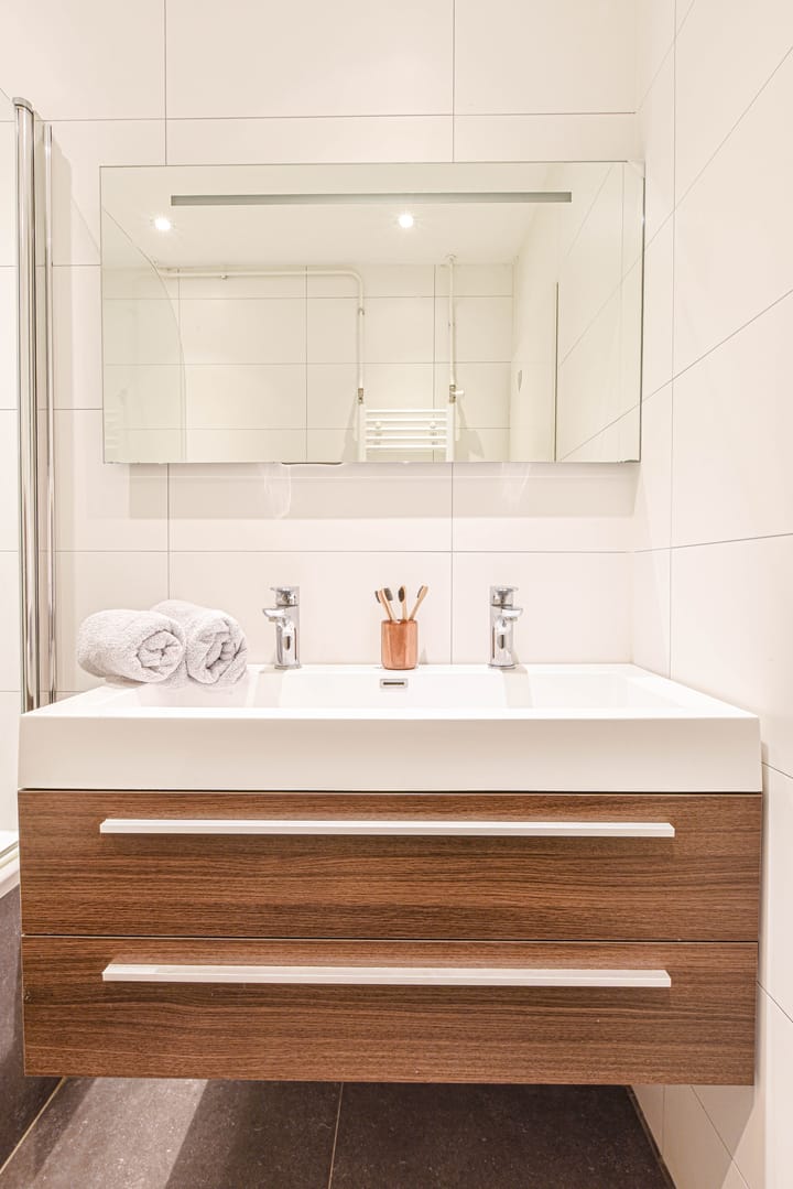 Foto 22 van Hofgeest 134