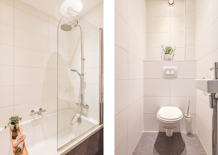 Foto 23 van Hofgeest 134