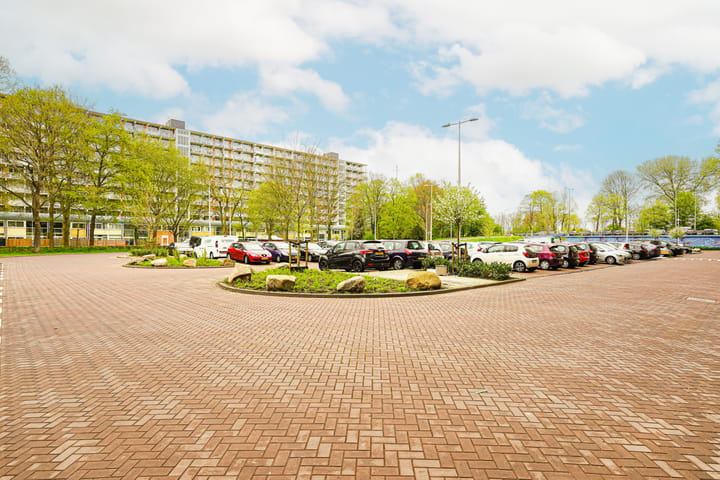 Foto 24 van Hofgeest 134