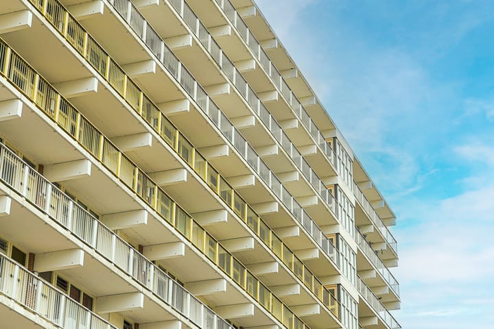 Foto 25 van Hofgeest 134