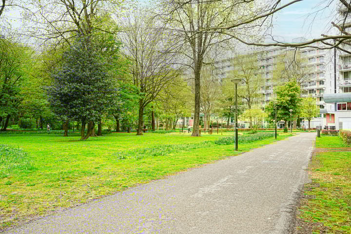 Foto 27 van Hofgeest 134