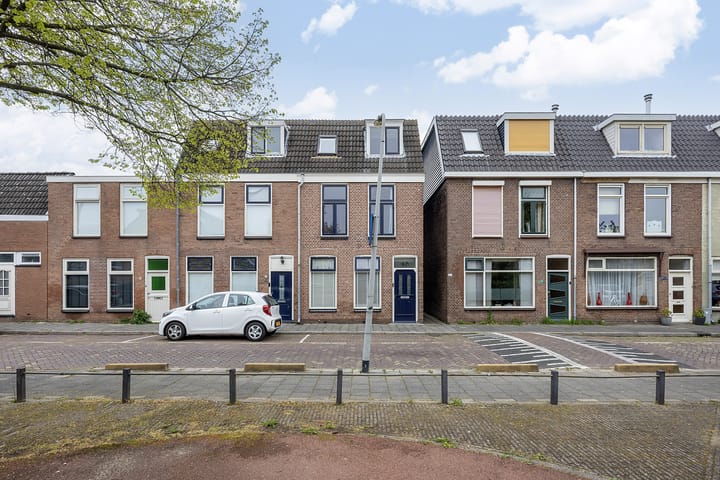 Foto 2 van Heemskerkerweg 48