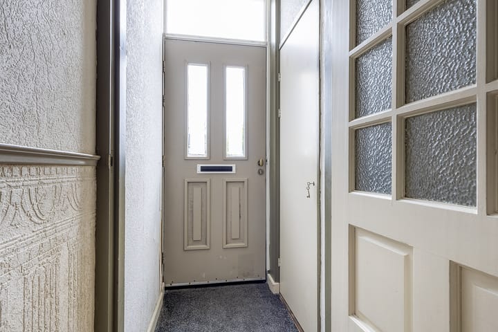 Foto 6 van Heemskerkerweg 48