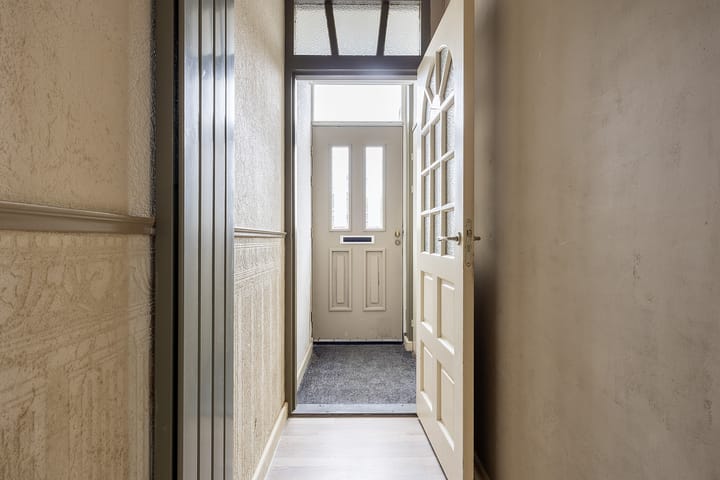 Foto 7 van Heemskerkerweg 48