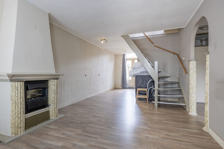 Foto 9 van Heemskerkerweg 48