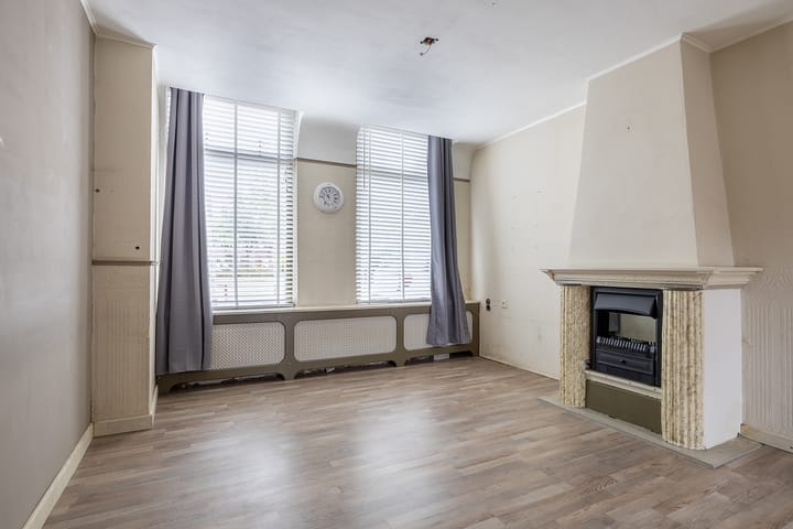 Foto 10 van Heemskerkerweg 48