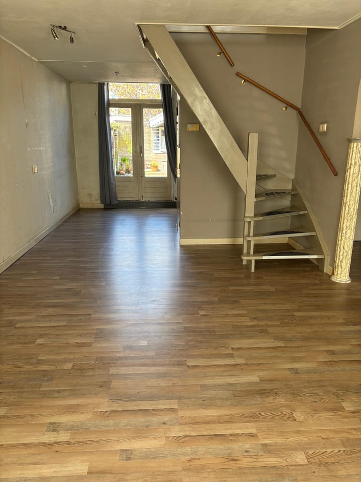 Foto 11 van Heemskerkerweg 48