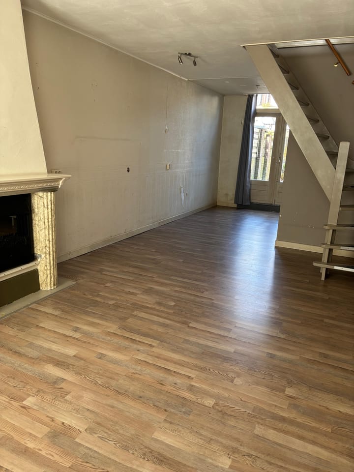 Foto 12 van Heemskerkerweg 48