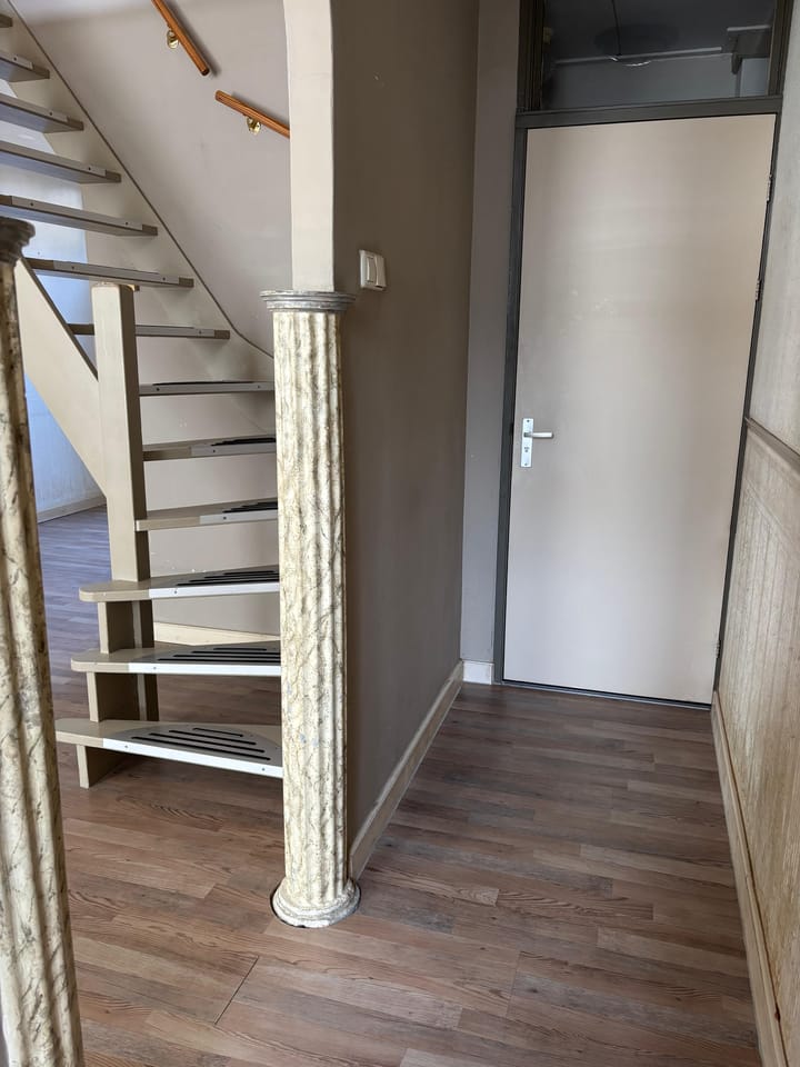 Foto 13 van Heemskerkerweg 48