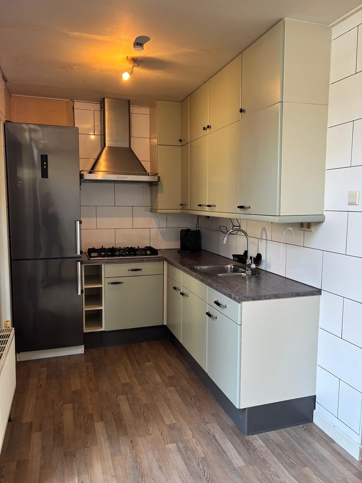 Foto 14 van Heemskerkerweg 48