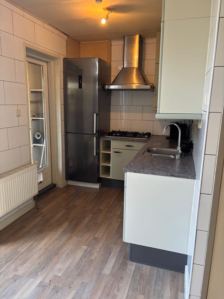 Foto 15 van Heemskerkerweg 48