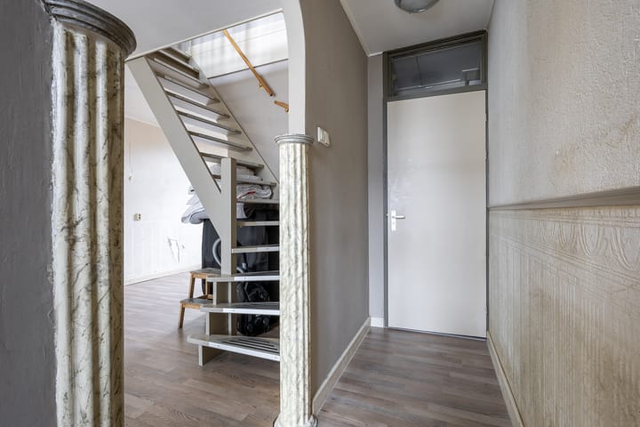 Foto 16 van Heemskerkerweg 48