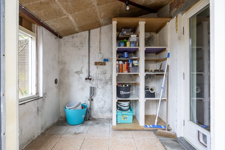 Foto 17 van Heemskerkerweg 48