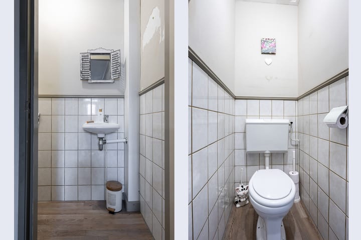 Foto 20 van Heemskerkerweg 48