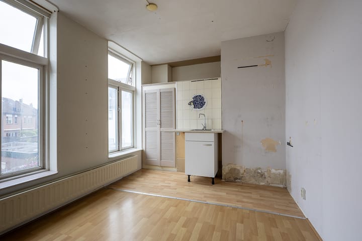 Foto 21 van Heemskerkerweg 48