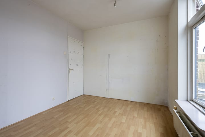 Foto 22 van Heemskerkerweg 48