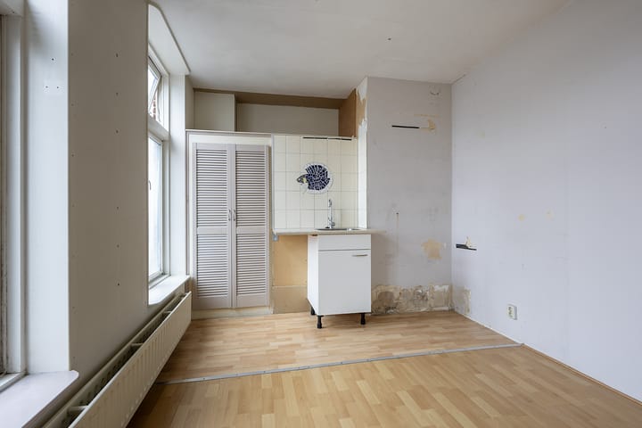 Foto 23 van Heemskerkerweg 48